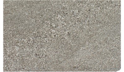ARCTIC SAND GRANITE