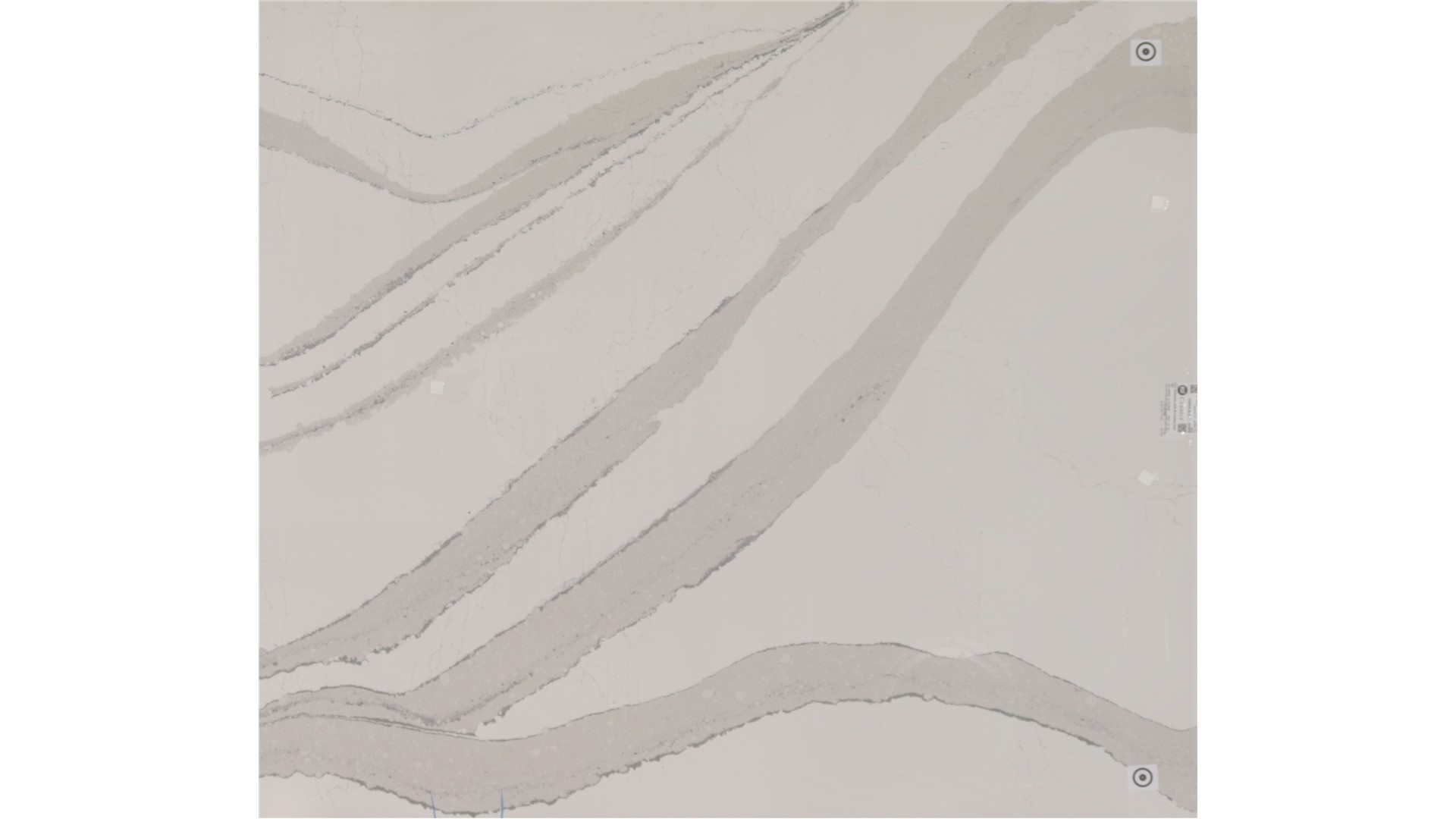 BRITTANICCA CAMBRIA Slabs