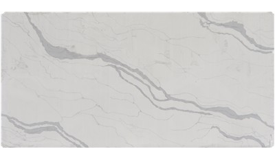 CALACATTA MURANO Engineered Stone