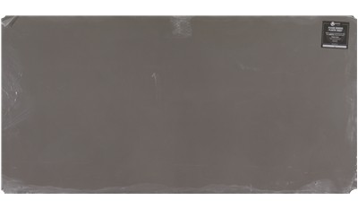 MYSTIC GRAY Q Quartz