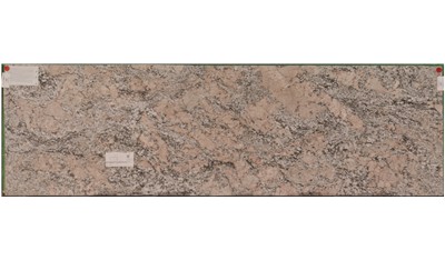 Alpine Valley 3cm MSI Stone (AZ)
