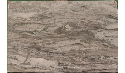 Fantasy Brown 3cm  MSI Stone (AZ)
