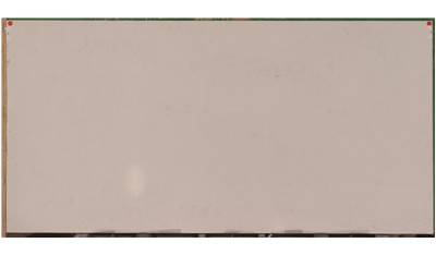 Calacatta Botanica (Image) 3cm Q Quartz (AZ)