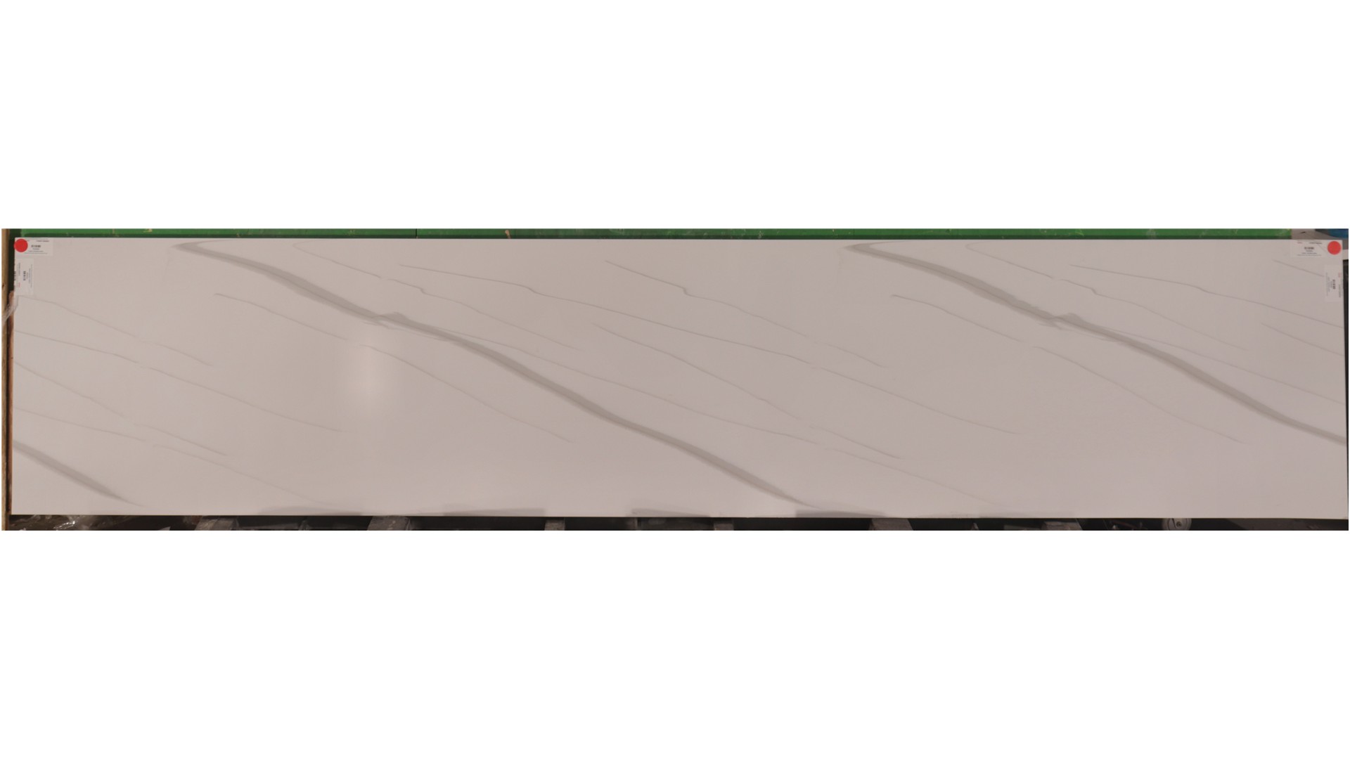 Monte Amiata 9911SS Wilsonart SS (AZ) Slabs