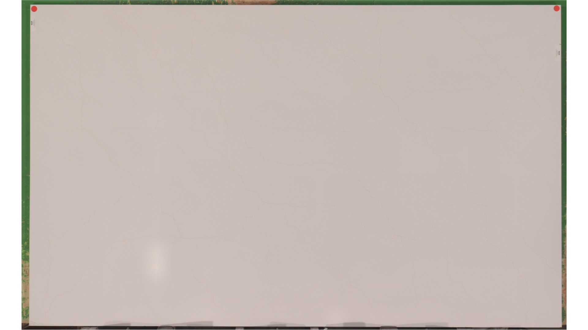 Calacatta Adonia 3cm  Q Quartz (AZ) Slabs