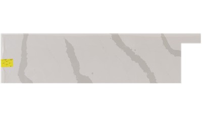 BIANCO  CALACATTA SILESTONE