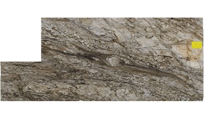 AZUL CELESTE GRANITE