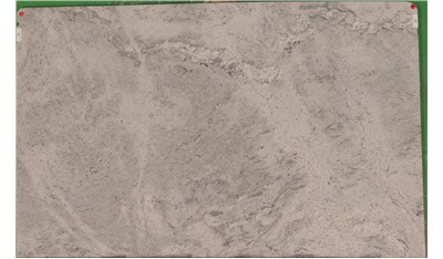 Thunder White 3cm  Daltile HD Stone (AZ)