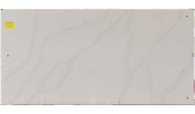 CALACATTA  GOLD SILESTONE