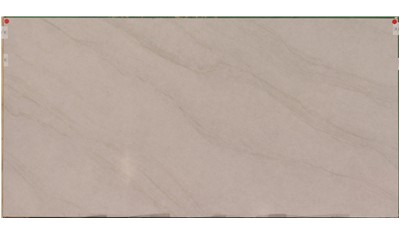 Ivoritaj 3cm  Q Quartz (AZ)