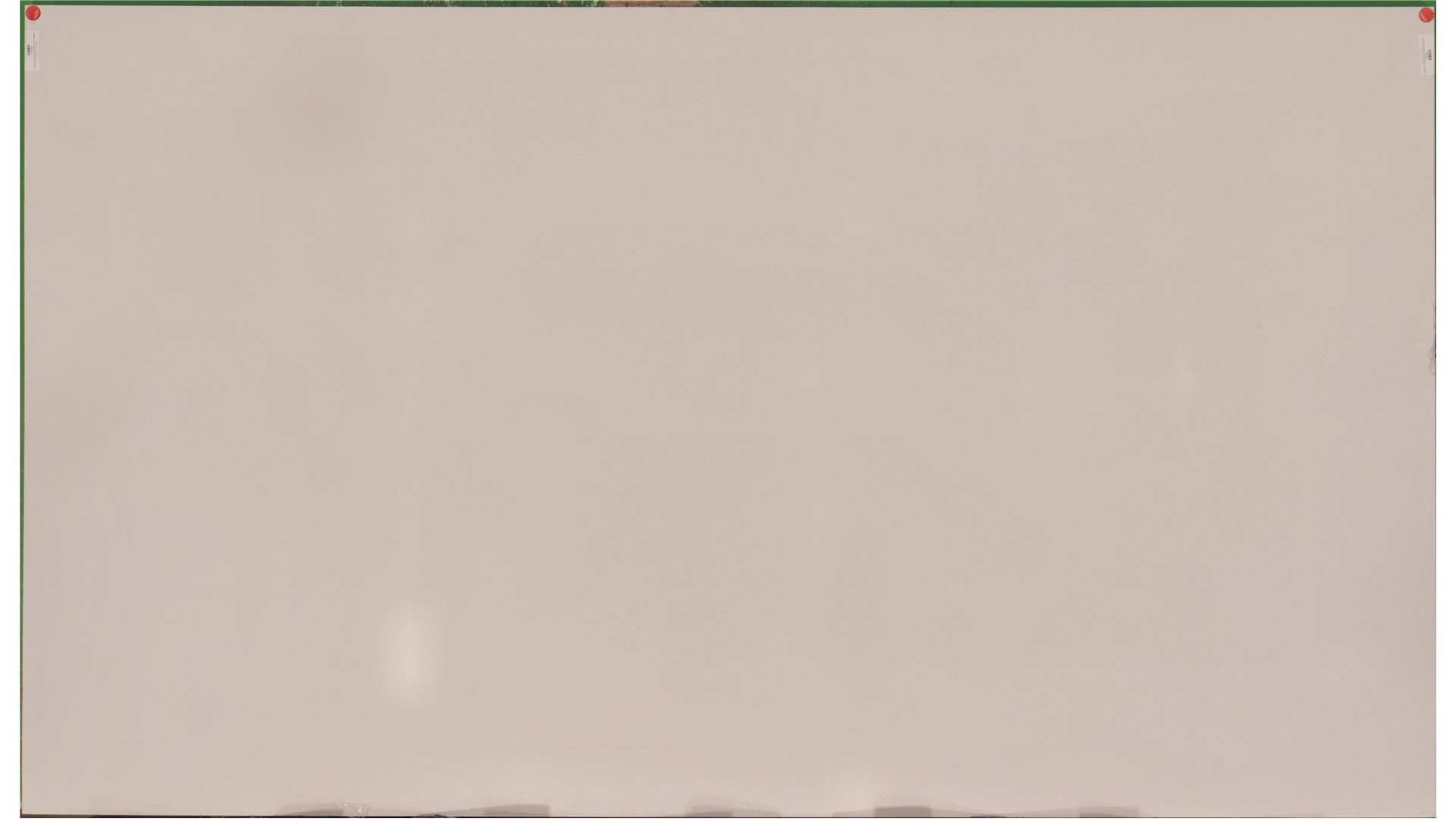 Frost White 3cm Q Quartz (AZ) Slabs