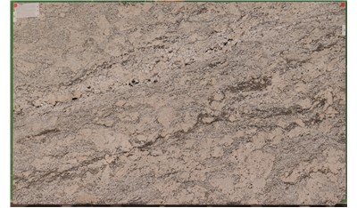 Alpine Valley 3cm MSI Stone (AZ)