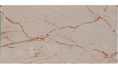 Awake KC Dekton (AZ)