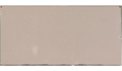 Miami Oro 3cm  Silestone (AZ)