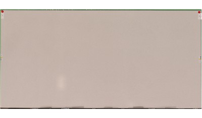 Abilene 1.5 cm Wilsonart Quartz (AZ)