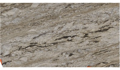AZUL CELESTE GRANITE