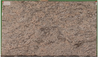 Alpine Valley 3cm MSI Stone (AZ)