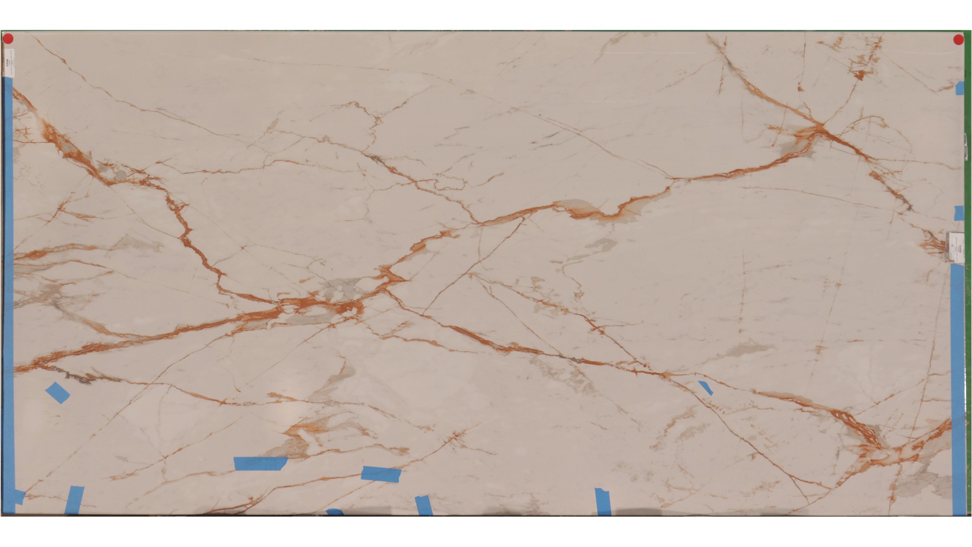 Awake KC Dekton (AZ) Slabs