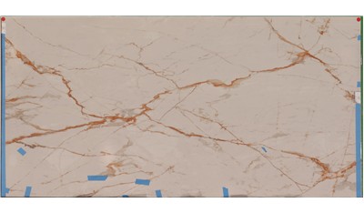 Awake KC Dekton (AZ)