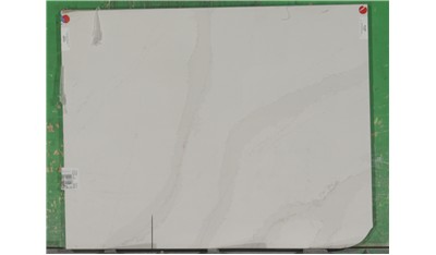 Et Calacatta Gold (P)(J)(Image)3 Silestone (AZ)