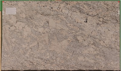 Alpine Valley 3cm MSI Stone (AZ)