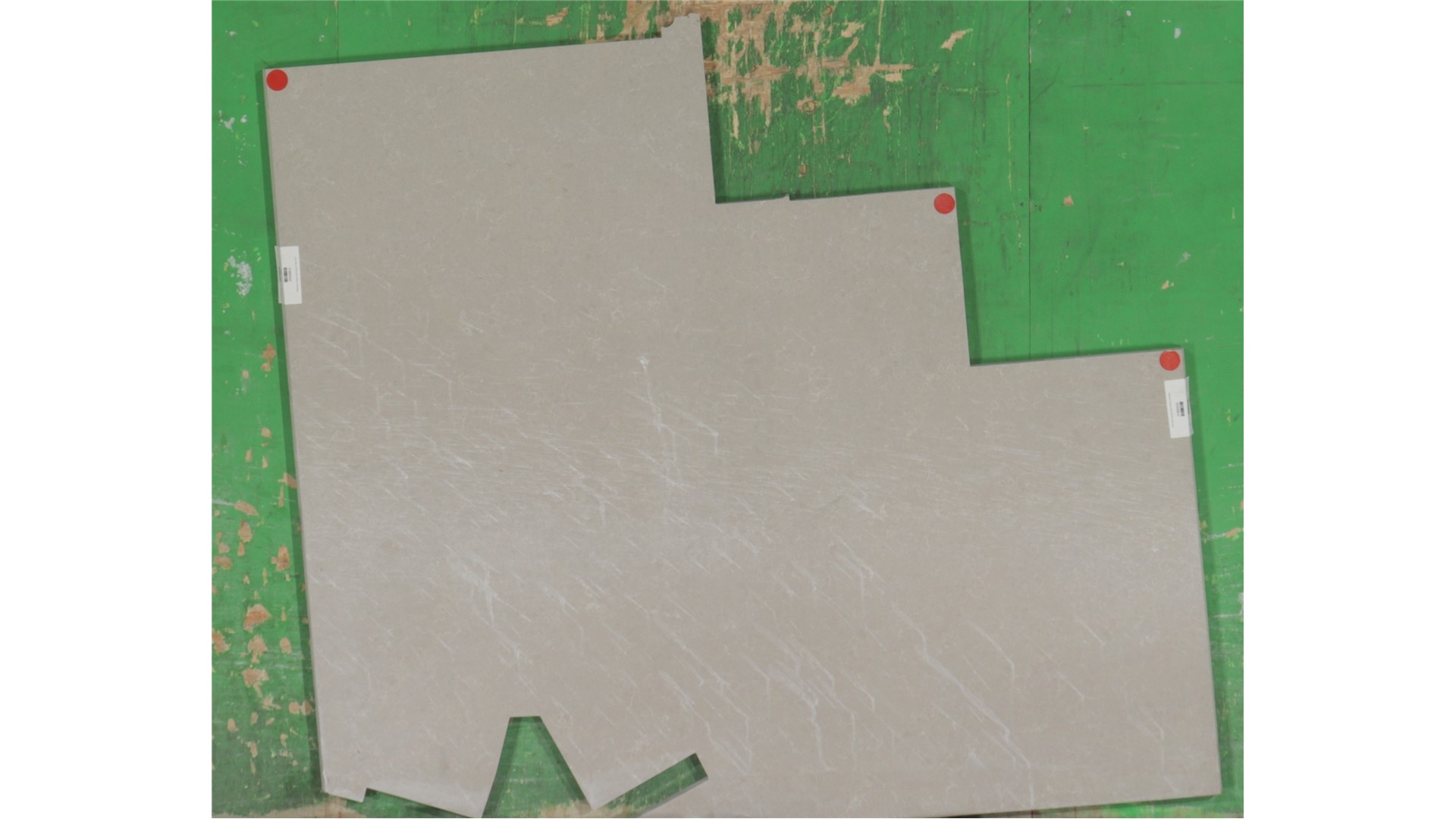 Desert  View 3cm  Wilsonart Quartz (AZ) Slabs