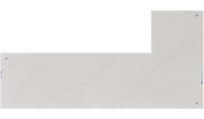 CALACATTA  SUPREMA VIATERA