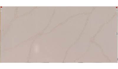 Bronze Rivers 3cm  Silestone (AZ)