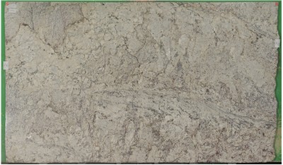 White Springs 3cm  Daltile HD Stone (AZ)