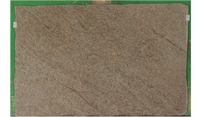 Giallo Ornamental 3cm  Daltile HD Stone (AZ)