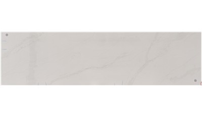 CALACATTA  SUPREMA VIATERA