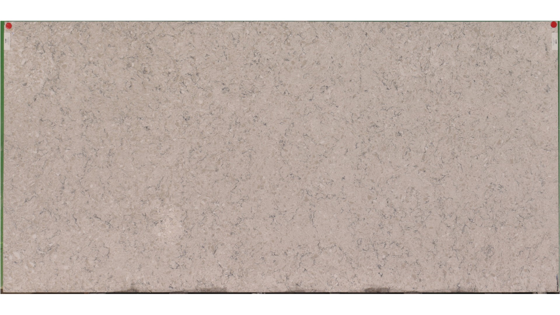 Pietra (P)(J)3cm Silestone (AZ) Slabs