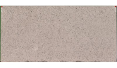 Pietra (P)(J)3cm Silestone (AZ)