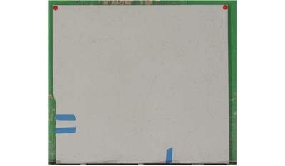 Halcyon (P)(J) 3cm Silestone (AZ)