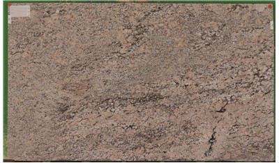 Alpine Valley 3cm MSI Stone (AZ)