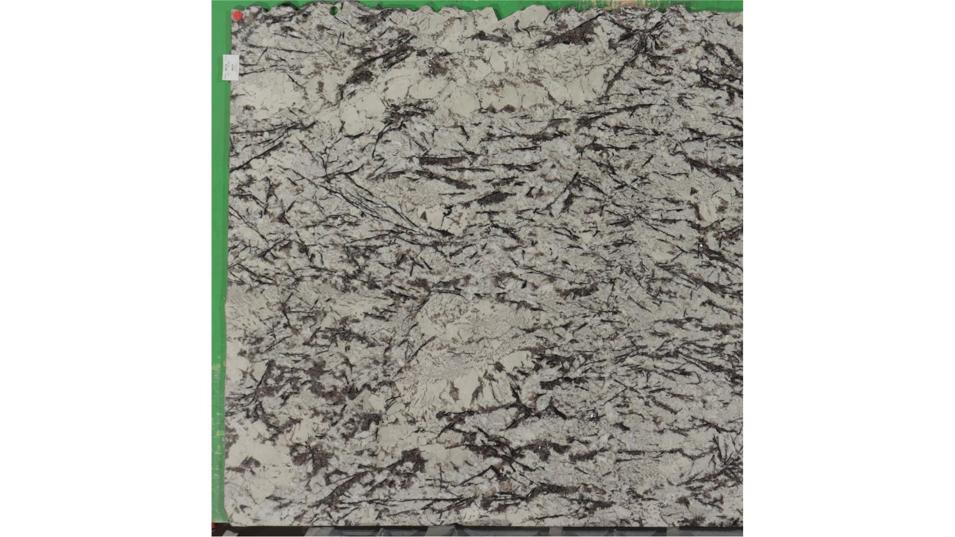 Delicatus White 3cm MSI Stone (AZ) Slabs