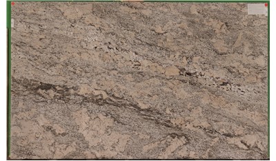 Alpine Valley 3cm MSI Stone (AZ)