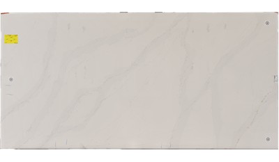 CALACATTA  GOLD SILESTONE