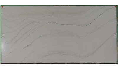 Lakedale 3cm Polished Cambria HD (AZ)