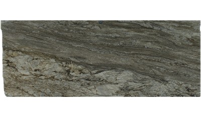 AZUL CELESTE Granite