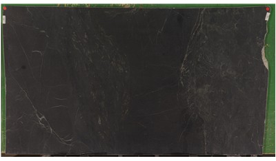 BlackSoapstone (Black Pencil)3cm Sensa (AZ)