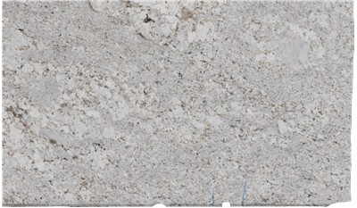 ANDINO WHITE GRANITE