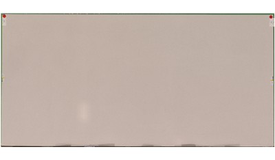 Abilene 1.5 cm Wilsonart Quartz (AZ)