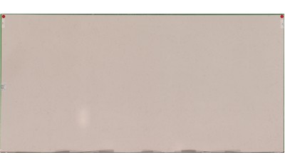 Halcyon (P)(J) 3cm Silestone (AZ)