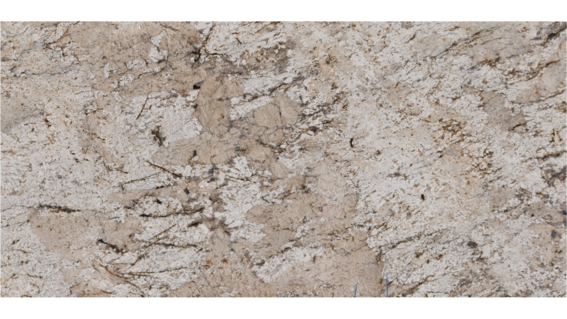 SUNSET CANYON GRANITE Slabs