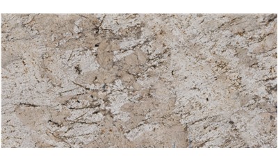 SUNSET CANYON GRANITE