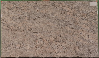 Alpine Valley 3cm  MSI Stone (AZ)
