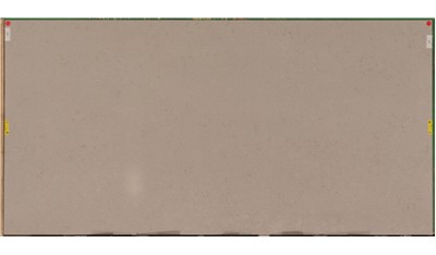 Bianco Drift 6131 (P)(J) 2cm Caesarstone (AZ)