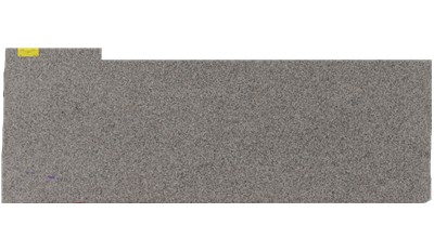 NEW  CALEDONIA GRANITE