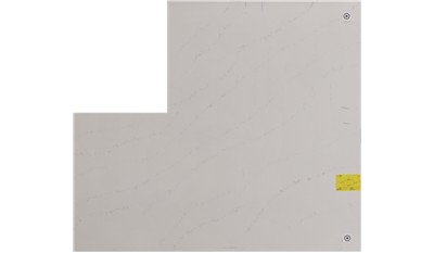 TRANQUILITY Hanstone